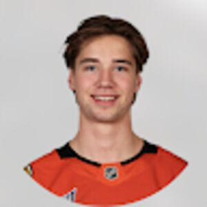 Meet your Posher, Molly